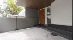 Jalan Elok (D9), Terrace #610681711